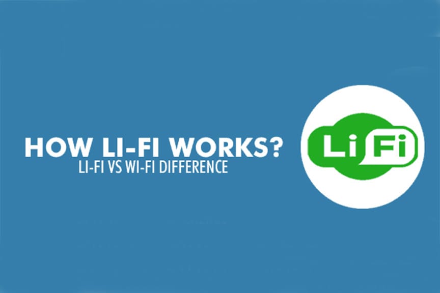 lifi