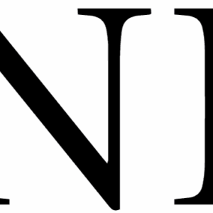 Asif Ali Khan – Software Engineer