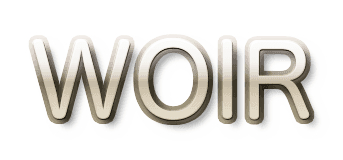woir (1)